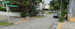 Allamanda Grove (D10), Semi-Detached #544104491